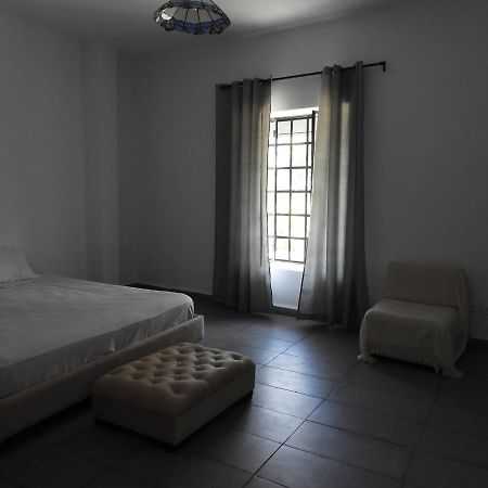 Appartement Quartier Dar Sebastian, Hammamet Exterior foto